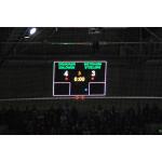 780x520Eishockey 15.01.12  Eisloewen-Steelers (51).JPG